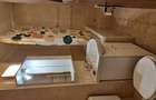 Apartament 3 camere,decomandat,2 bai, zona Siretului. - 2