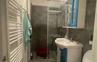 Apartament 2 camere, 38 mp – Str. Gheorghe Bilașcu - 6