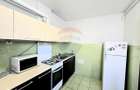 Apartament de inchiriat ARED Micalaca, loc de parcare inclus - 5