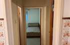 Apartament decomandat Romancierilor Dr Taberei - 1