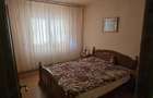 Vand apart 3 camere etaj1 micalaca300 pe bulevard - 4