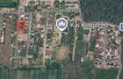 Vand teren 475 mp in localitatea Balotesti