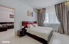 Apartament 2 Camere Ultracentral, Str. Academiei - Victoriei - 8