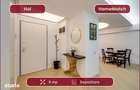 Cortina North || 3 camere || Nou || Finisaje de lux || Comision 0% - 13