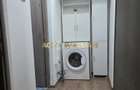 2 Camere de vanzare | Basarabia | Metrou | 0% Comision | La Cheie - 6