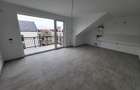COMISION 0%. Bloc NOU-Timisoara. Lift - 1