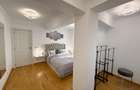Apartament 2 camere -Bloc Neoclasic cu design tematic CHATEAU BLANC, comision 0 - 9