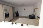 Particular Mall Vitan-Dristor str. Agatha BarsescuFoarte spatioasa