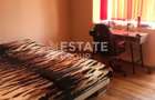 Apartament 1 camera, etaj 1,  foarte aproape de Shopping City - 1