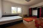 Apartament 2 camere, decomandat-Calea Sagului-Rebreanu - 8