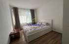 Apartament 2 camere de inchiriat zona Obor - 6