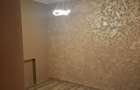 Apartament 3 camere, etaj 1, Calea Severinului - 5