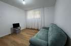 Apartament cu 3 camere,semidecomandat, 54 mp utili, situat in cartierul Europa! - 9