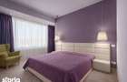 4 camere Pipera - Erou Iancu Nicolae 175 mp 2 parcari - 7