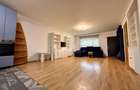 VEZI VIDEO! Vila cu 4 camere, 2 bai | P+M | Domnesti - Teghes - 4
