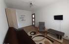 Inchiriez apartament 1 camere Micro 1 - 7