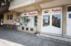 Spatiu Comercial Stradal |Bd. Mamaia|Vizibilitate Maxima & Comision 0% - 7
