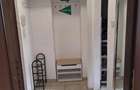 Apartament 2 camere Gara de Nord Dinicu Golescu 23-25 Renovat Mobilat - 4