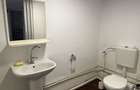 Casa individuala de vanzare cu spa?iu comercial inclus in Blaj Centru - 4