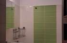 Particular inchiriez apartament cu 2 camere confort 1, statia metrou Pacii - 6