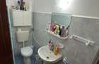 DOAR PERSOANE FIZICE!!! Direct proprietar: vand apartament 3 camere decomandat confort 1 sporit