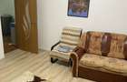 Apartament 3 camere zona Triaj Resita - 9