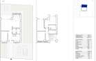 Duplex Modern de vanzare - 3