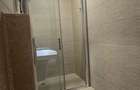 AFACERE LA CHEIE! Garsoniera 45 mp in regim hotelier Papiu Ilarian - 5