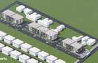 [qatest-mercury]Apartamente 2-3 updated (disabled) - 1