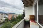 Apartament de 2 camere, decomandat, 50mp, Tractorul - 4