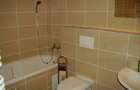Apartament 2 camere in Racadau,SU 66 mp,terasa 20 mp, mobilat, utilat! - 7
