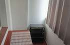 Icil- apartament 2 camere decomandat - 5