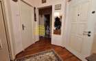 Apartament 2 camere Tg. Mure? Tudor Zona Dacia - 9
