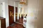 3 Camere🏡 | Crângași 📍 | 2 Băi 🚿| Centrala proprie - 14