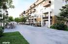Apartament nou 2 camere cu parcare de vanzare Subcetate City 2 - 10