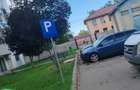 De vanzare apartament 3 camere - 2