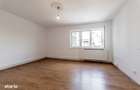 Apartament 2 camere Ultracentral, bvd Revolutiei, Arad - COMISION 0 - 6