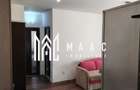 Apartamente de inchiriat Sibiu | 2 camere | Hipodrom 1, 42 mp - 1