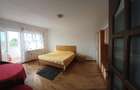 Apartament de inchiriat Techirghiol - 7