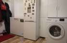 Vand Garsoniera Confort 1 Sporit, modificata in 2 Camere | 43 mp | Complet Renovata si Utilata - 8