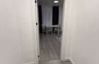 Apartament 2 camere de inchiriat, sector 3, 1 decembrie 1918 - 2