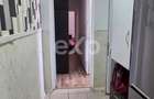Apartament 2 Camere Decomandat, 44 mp, Etaj 3/4 Micro 9, - 3