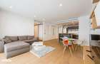 Apartament 2 camere cu terasa de 20 mp | Cortina Residence, Aviatiei - 2