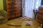 Vand apartament 2 camere - 1