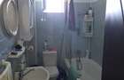 garsoniera in rate rahova strada teius 26000 euro - 1