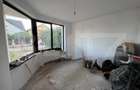 Casă P+M, 155 mp, 512 mp teren, zona Selgros - 5