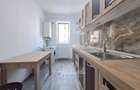 Pet Friendly. Apartament 1 camera, bloc 2022, Galata - 2
