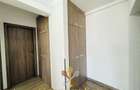 Apartament modern si spatios cu 3 camere, 2 balcoane, parcare - 8