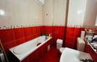 Vand apartament etajul 1 ared uta - 1