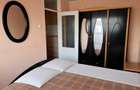Apartament 4 camere decomandat